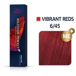 Wella Koleston Perfect Me+ Farben 60 ml