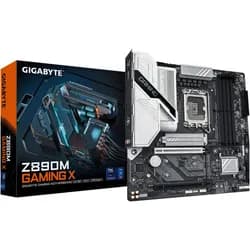 Gigabyte Mainboard