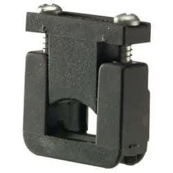 Tehalit Zugentlastung M 5861
