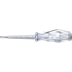 Wera Spannungsprüfer 3 mm
