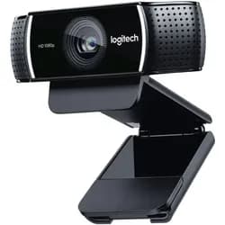 Logitech Webcam