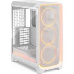 Fractal Design Meshify 3 Weiß