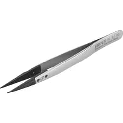 Knipex-Werk Pinzette 92 81 05