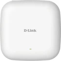 D-Link Access Point