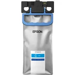 Epson Tintenpatrone