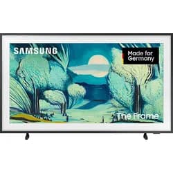 Samsung GQ43LS03F 109cm 43" The Frame QLED 4K Art Mode Smart TV