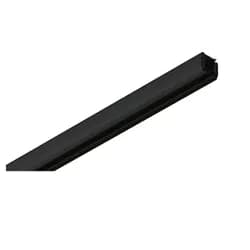 Paulmann Schiene 913.57