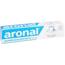elmex Zahnpasta