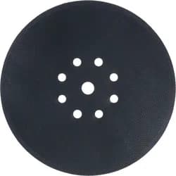 Bosch Zwischenlage (Intermediate Layer)