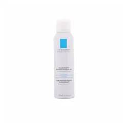La Roche Posay Physiologisches Deospray 150 ml