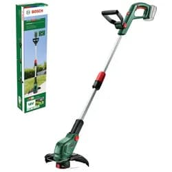 Bosch UNIVERSALGRASSCUT 18V-26- 500