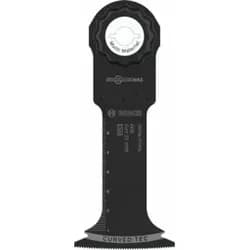 Bosch Power Tools Pro Sägeblatt Starlock 2608669137VE(10)