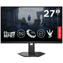 Lenovo Legion 27Q-10