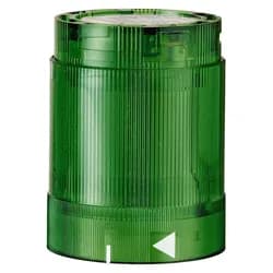 Werma Dauerlichtelement 84620000