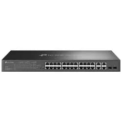 tp-link Netzwerk-Switch