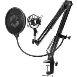 Speedlink VOLITY Streaming Accessory Set