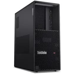 Lenovo ThinkStation P3 Tower Gen2 Core Ultra 9 285K 96GB/1TB RTX Pro 4500 Win11 Pro 30HT006JGE
