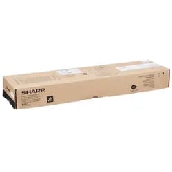 Sharp, Toner, Mx-51gtba (BK)