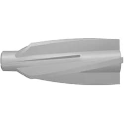fischer Universaldübel