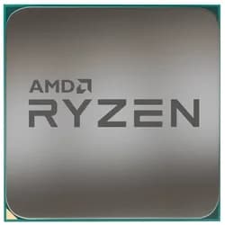 AMD Prozessor