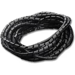 CIMCO Spiralband 186226
