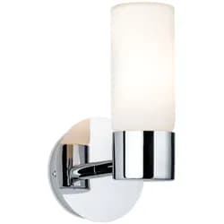PAULMANN Spot 33W HV chr Eleon 708.39
