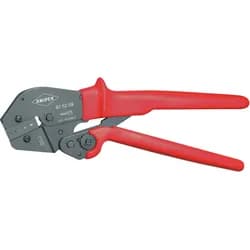 Knipex Crimpzange