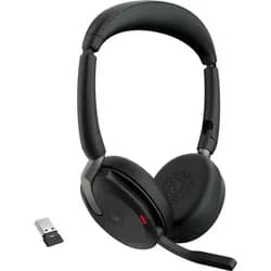 Jabra Headset