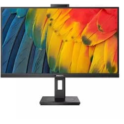 Philips 27B1U5601H Business Monitor 68,5cm (27 Zoll)