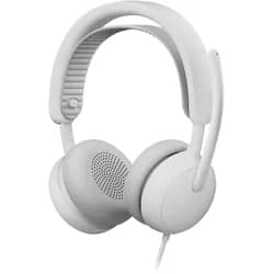 Logitech Headset