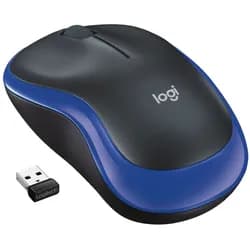 Logitech M185