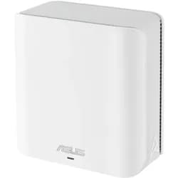 Asus ZenWiFi BD4 (1pk)