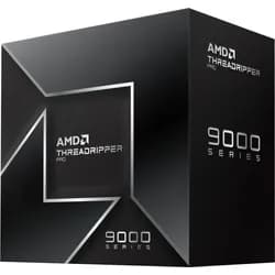 AMD Prozessor