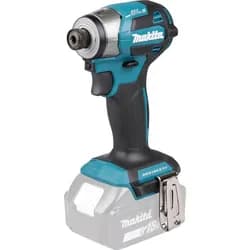 Makita DTD173Z Akku-Schlagschrauber