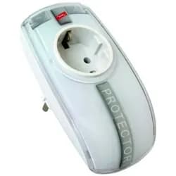 DEHN ÜS-Adapter DEHNprotector DPRO 230