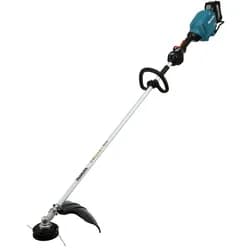 Makita Akku-Freischneider UR014GT201