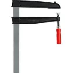BESSEY Tiefspann-Schraubzwinge TGN40T30