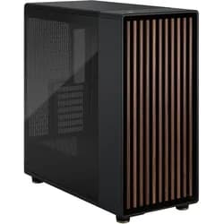 Fractal Design PC-Gehäuse