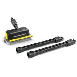 Zubehör PS 30 Plus