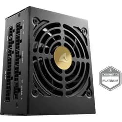 Sharkoon PC-Netzteil