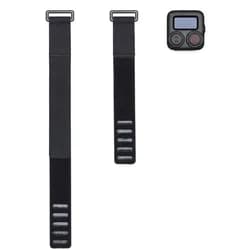 Osmo Action GPS Bluetooth Remote Controller