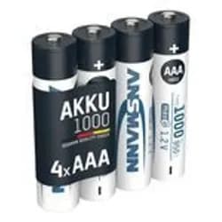 GOOD CONNECTIONS Akku