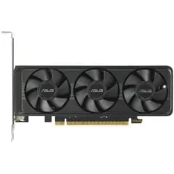 Asus 90YV0N90-M0NA00 Grafikkarte