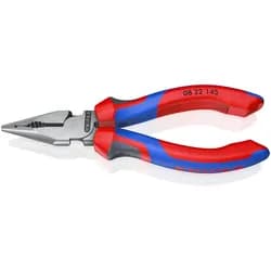 Knipex Kombizange