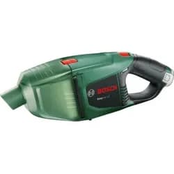 Trockensauger EasyVac 12