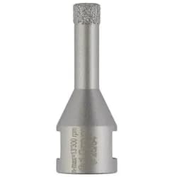 Bosch Power Tools Dia Trockenbohrer 2608599041