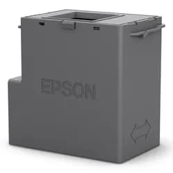 Epson Tintenpatrone