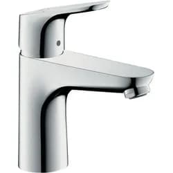hansgrohe Spültischarmatur