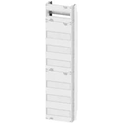 Eaton Multimediafeld ZSD-L17/APZ/RFZ