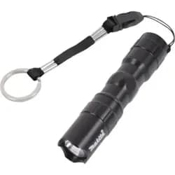 Makita LED 620821-0